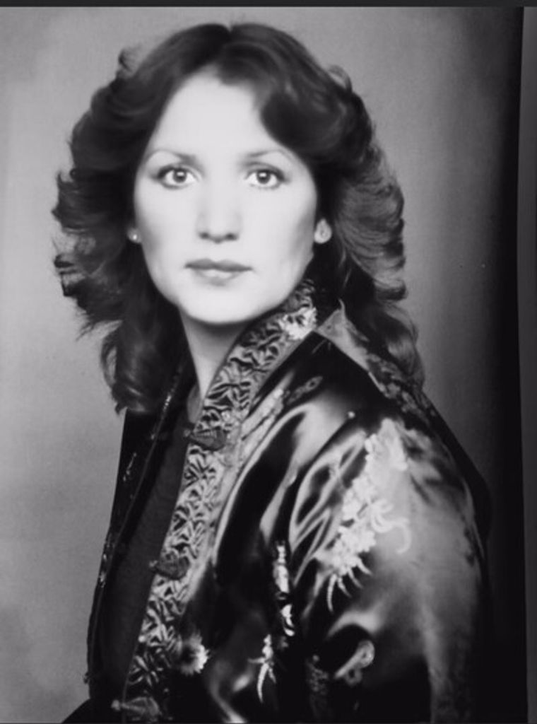 Norma M Brice Profile Photo