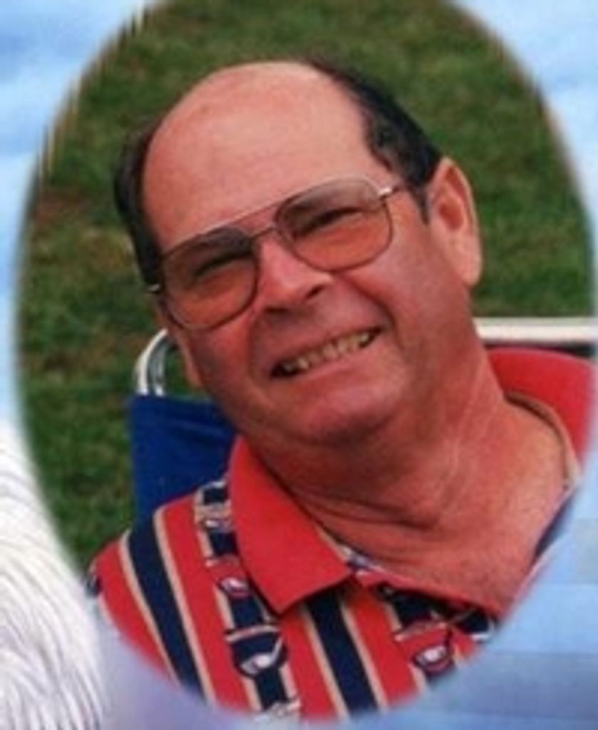 Paul Richard Wenz Jr Profile Photo