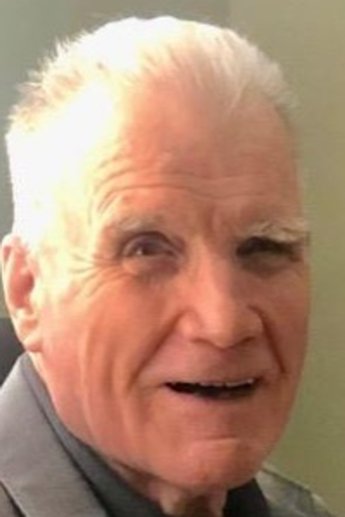 Joseph H. Eisenmann Profile Photo