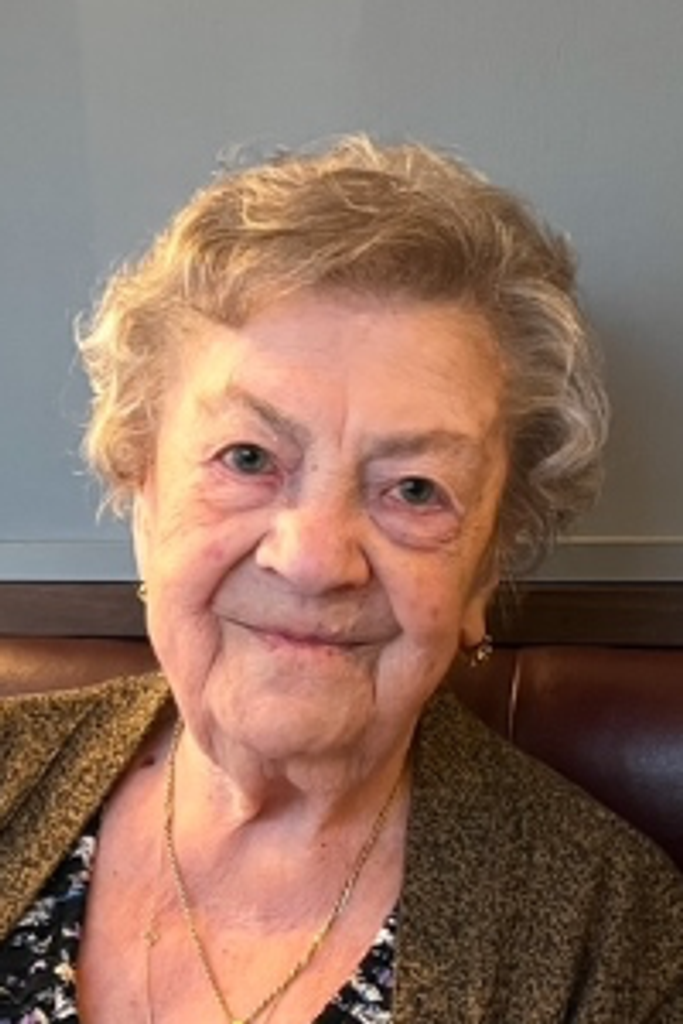 Antonietta C. Colace