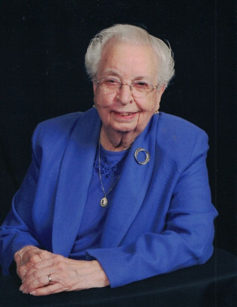 Jane E. (Lee)  Ferrier Profile Photo