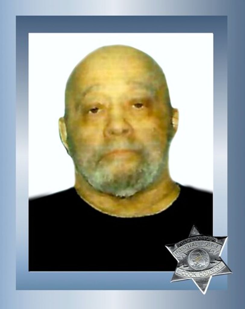 Larry T. Braboy Profile Photo