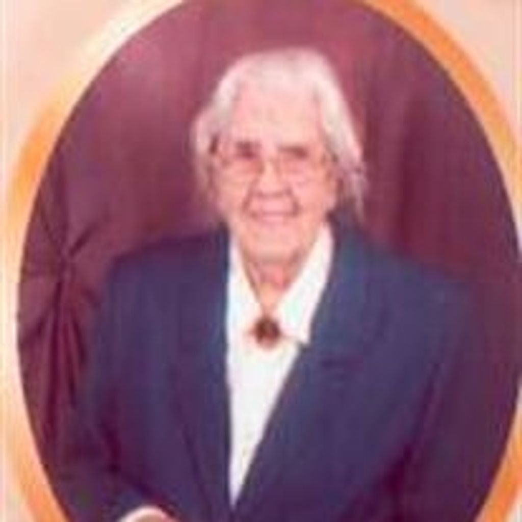 Julia Stanley