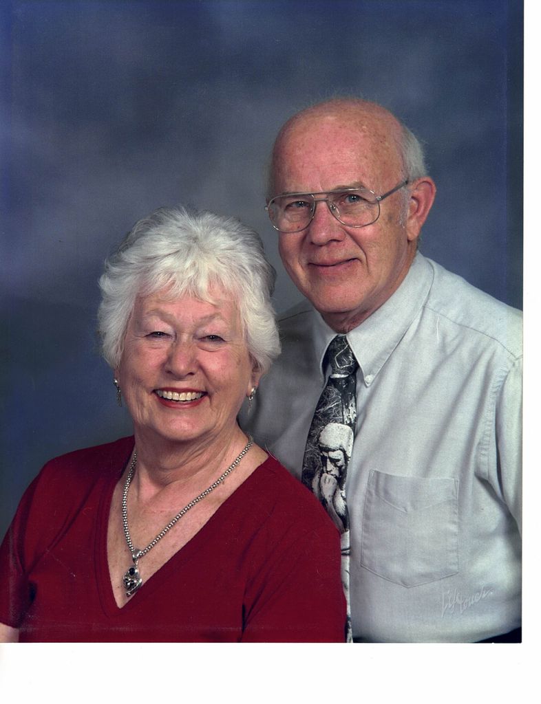 William O. Doster Profile Photo