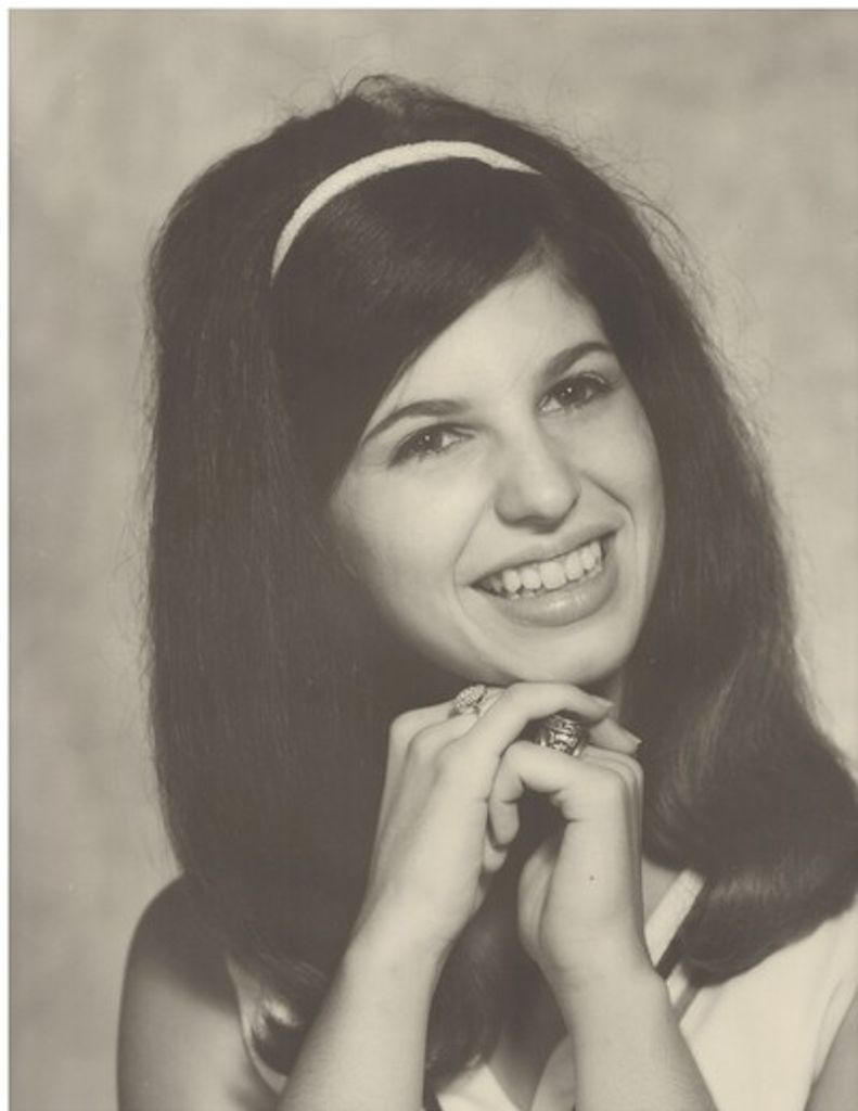 Candace Ann (Allen) Cloy Profile Photo