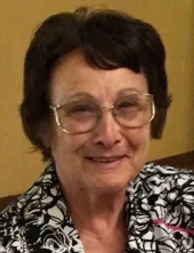 Lavonne Kay  Horchem Profile Photo