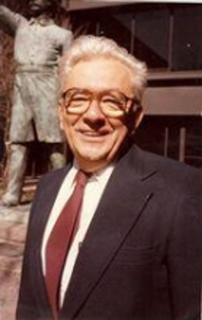 Roman Zabicki