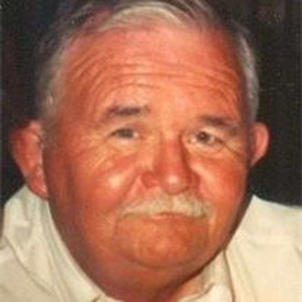 Daniel T. Lawson, Sr.