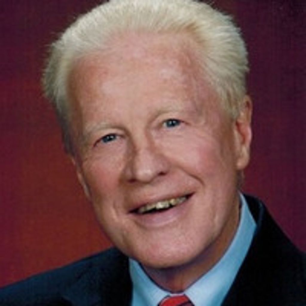 Wesley P. Hartzfeld