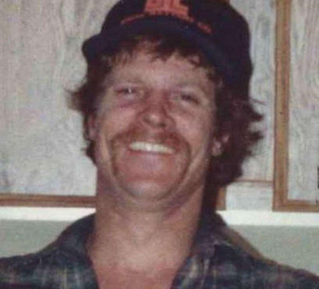 Dennis W. Rose