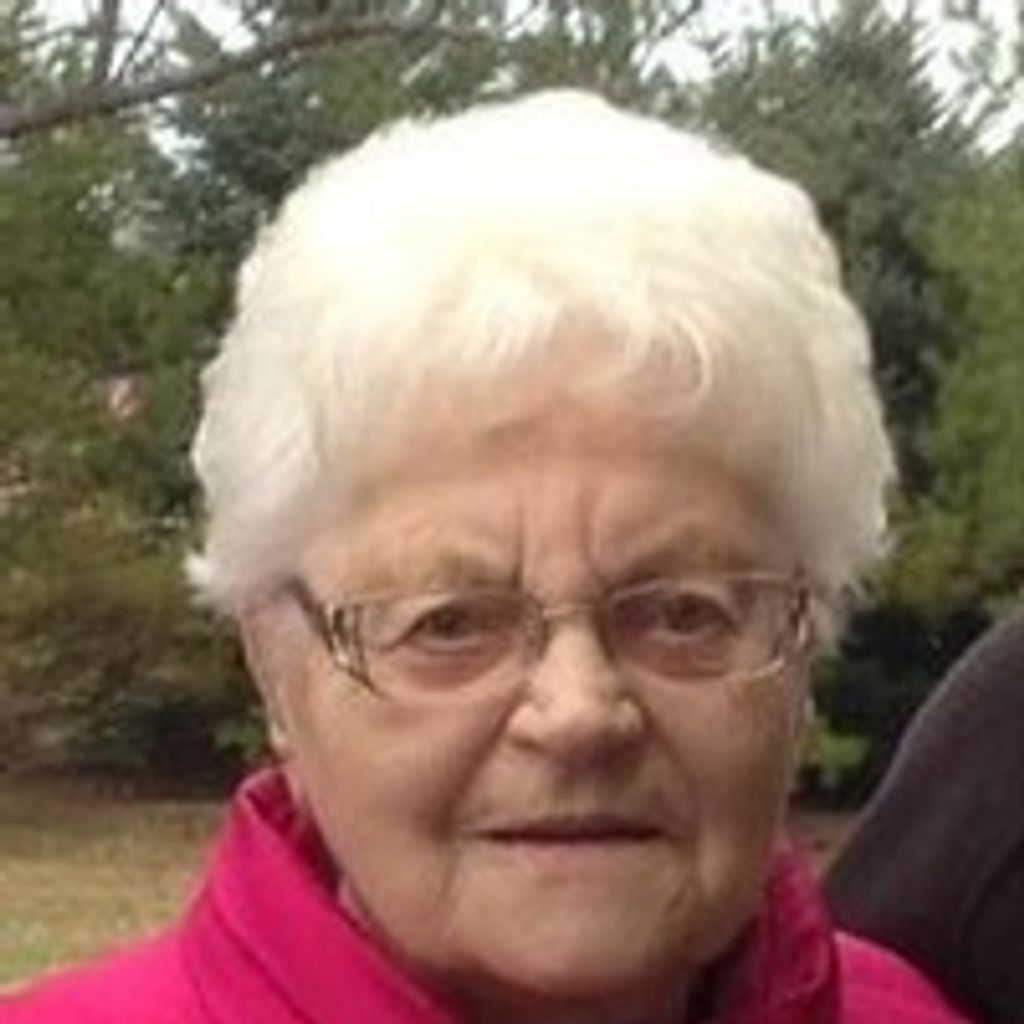 Arlene A. Konop