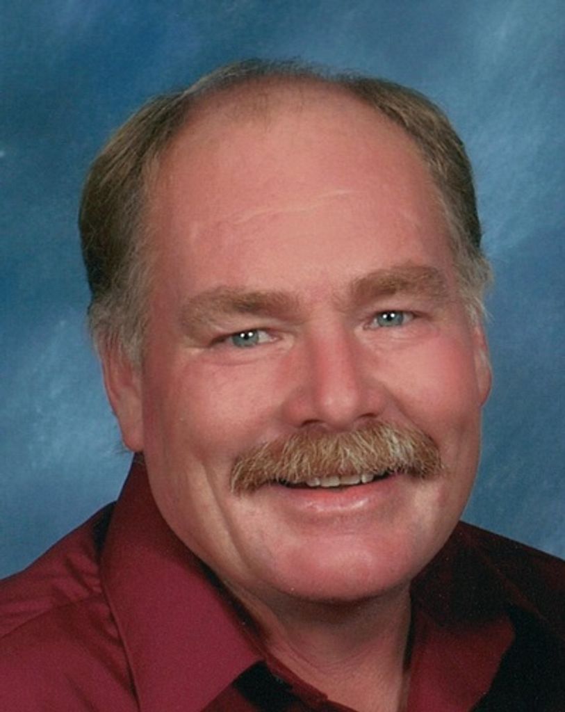 Richard (Rick) William Schroeder Profile Photo