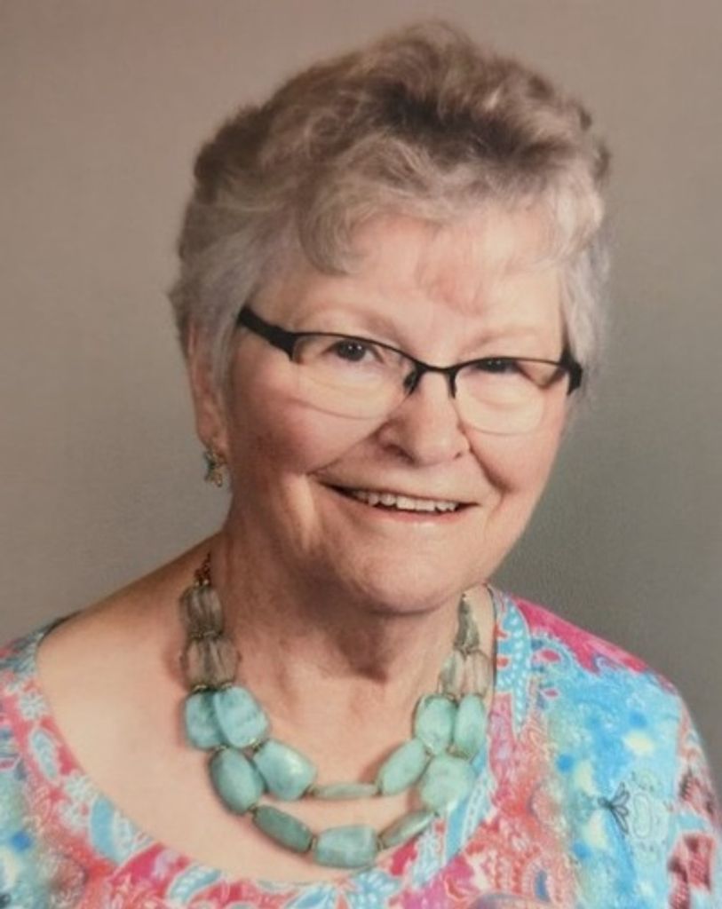 Sharon Jean Kiehl Profile Photo