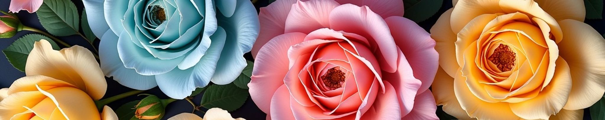 Cover photo for Crystal Nicole Schutz's Obituary
