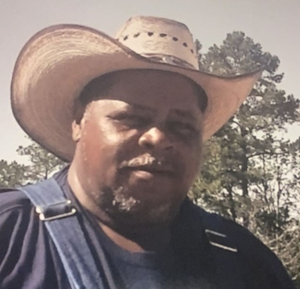 Tamasa O. Wofford Profile Photo