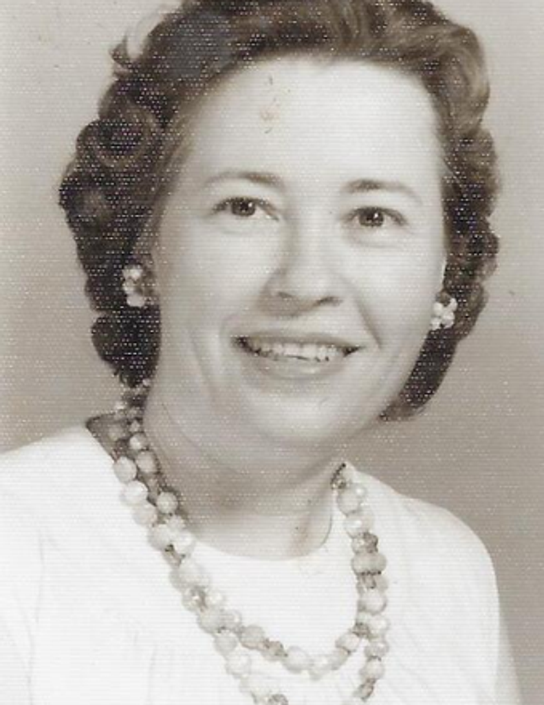 Bonnie Kate (Brown) Knorzer Profile Photo