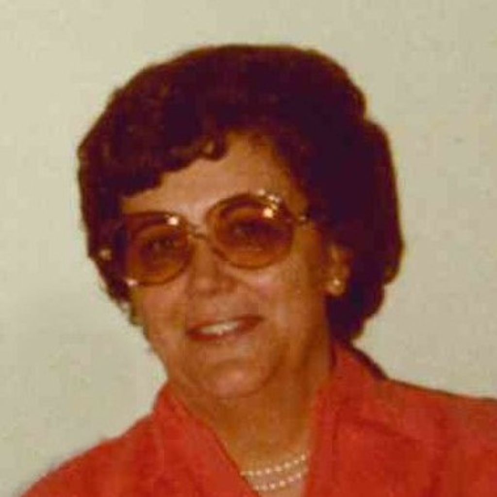 Marilyn Simpson Profile Photo