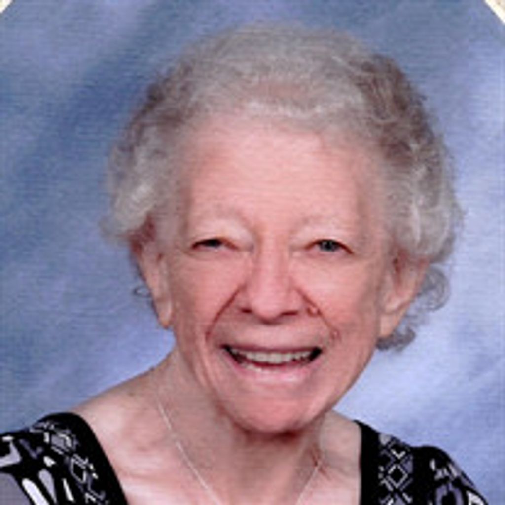 Lois East
