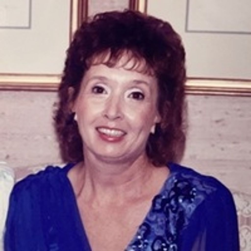 Margaret Ann Chumney Profile Photo