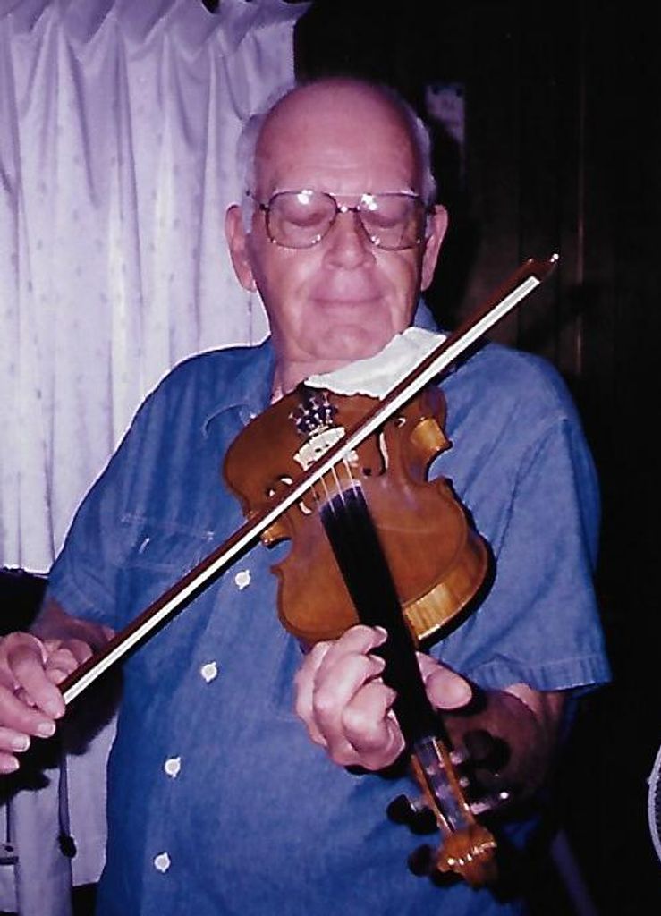 Debs Russell Bowen, Jr.