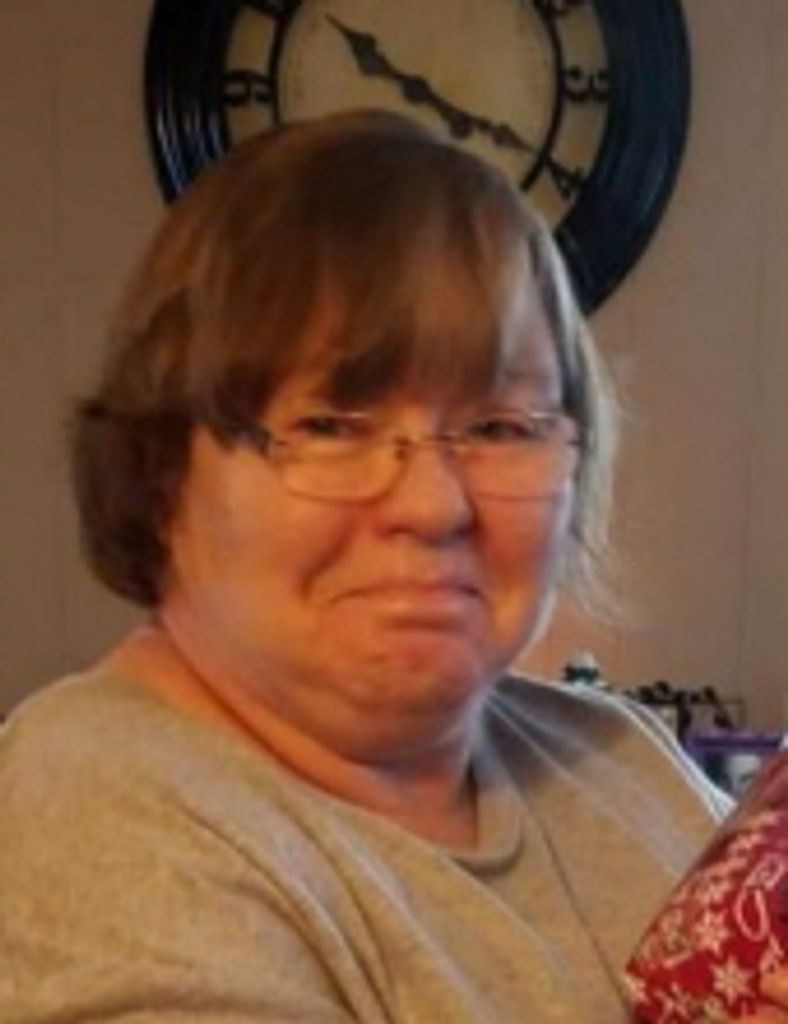 Kolleen Dale Retelle