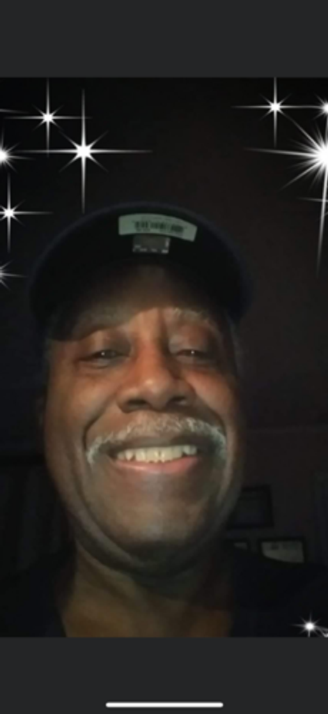 Mr Charlie James Brice Profile Photo