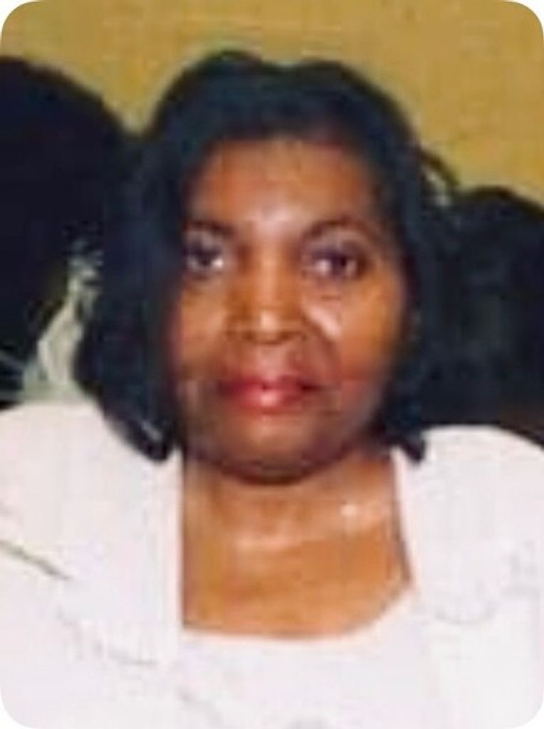 Barbara Bragg Profile Photo