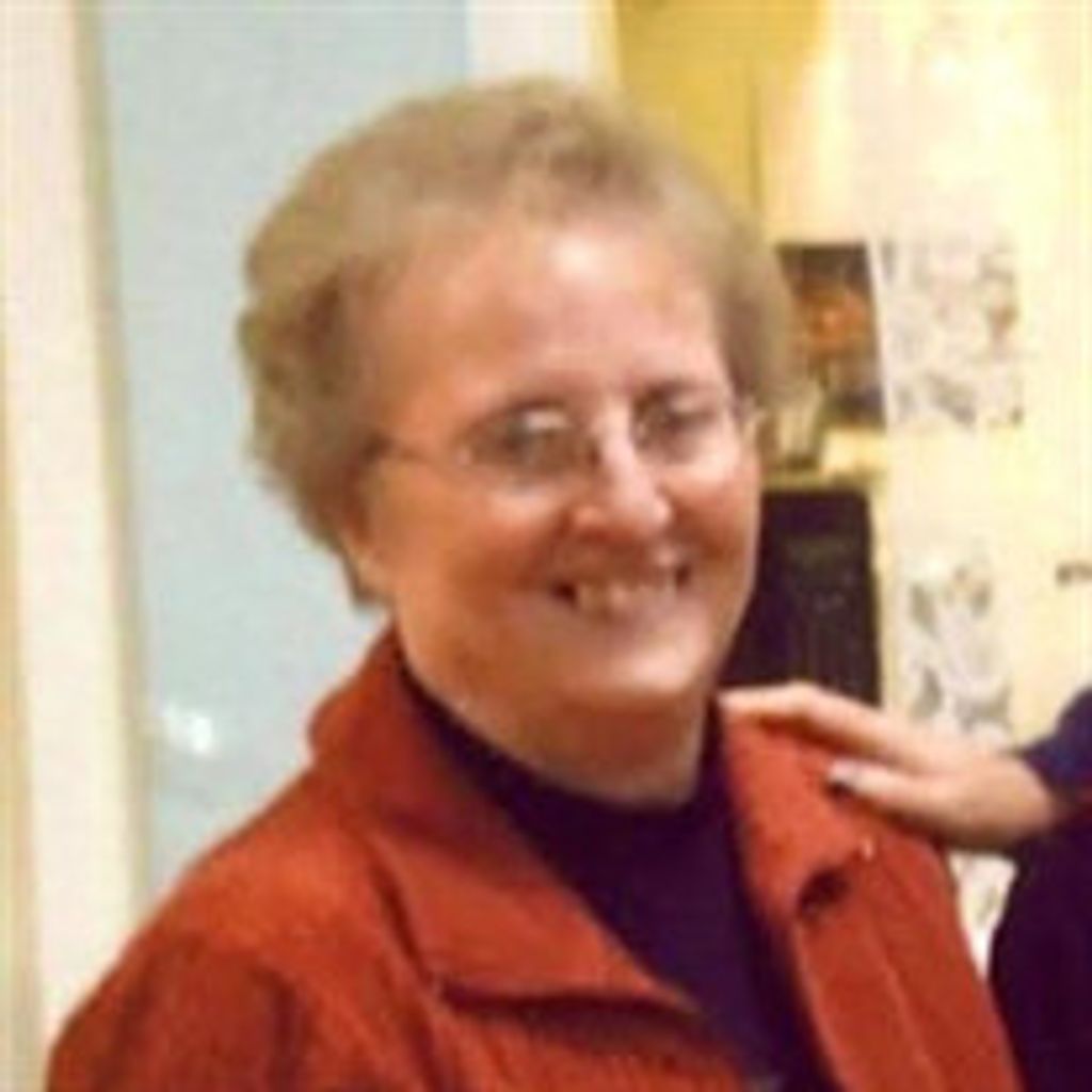 Sandra L. Fluke