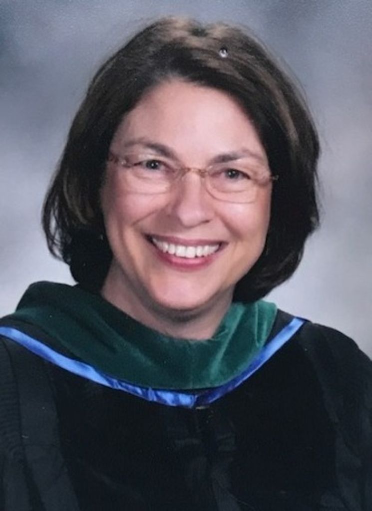 Karen M. Schoelles Profile Photo