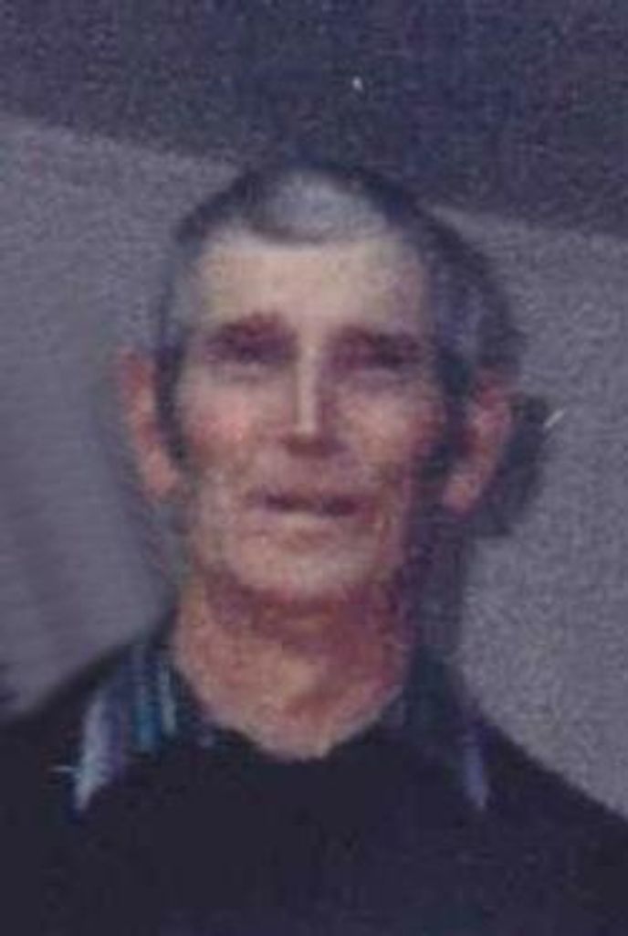 Gene Miller Profile Photo