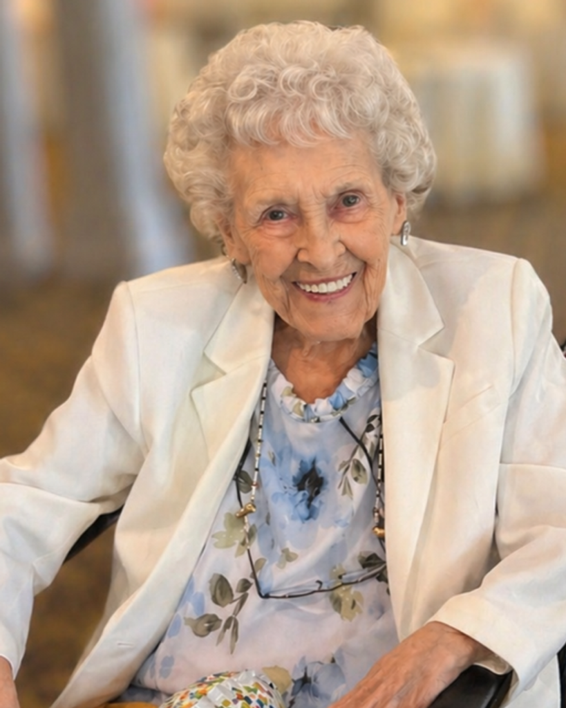 Mary Lou Kordenbrock Profile Photo