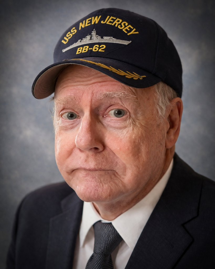 Randall E. Miller Profile Photo