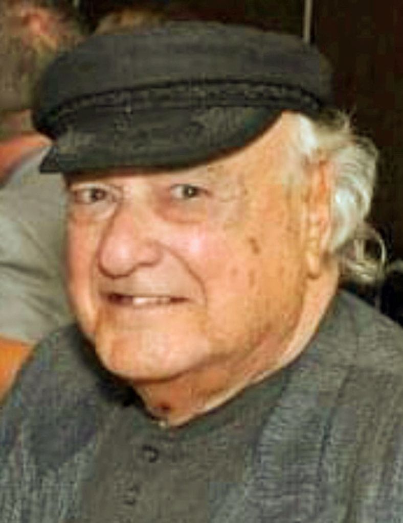 Jim Arvanetes Profile Photo