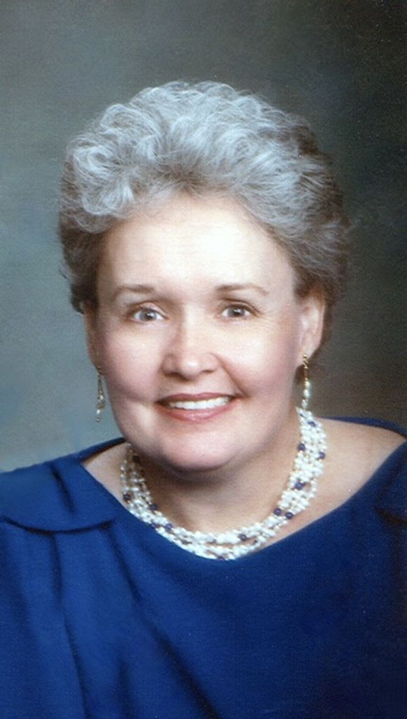 Donna Rhae Cutchen Profile Photo