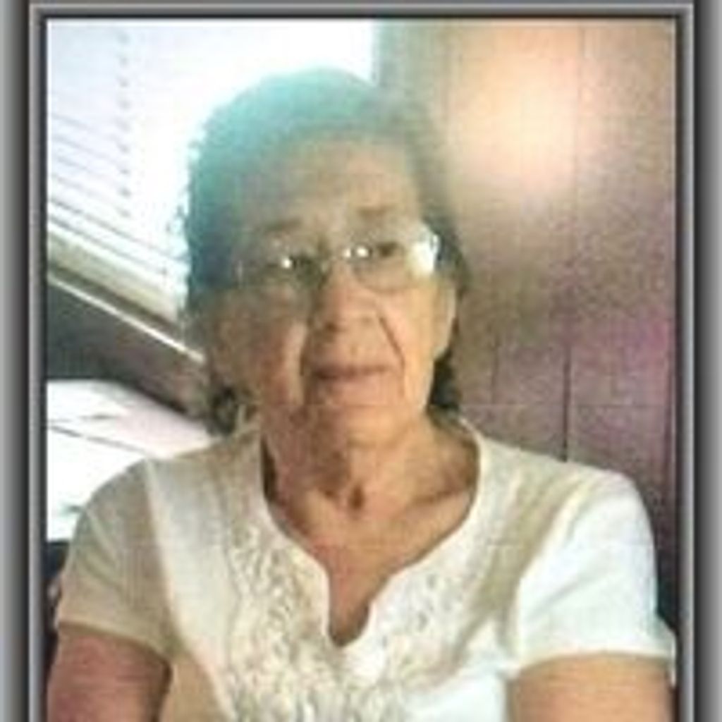 Elvira Varela