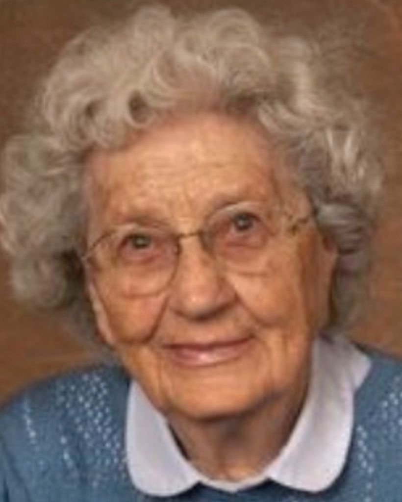 Melba Smrcka Profile Photo