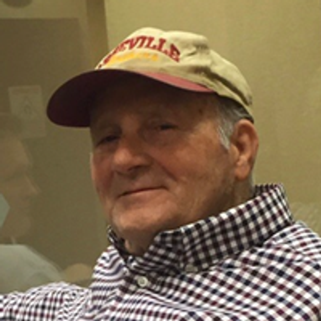 Billy Leon Loftis