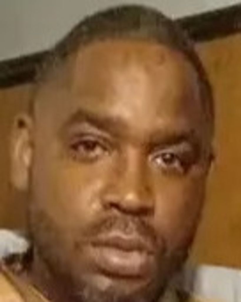 Jeffery Stephens Profile Photo