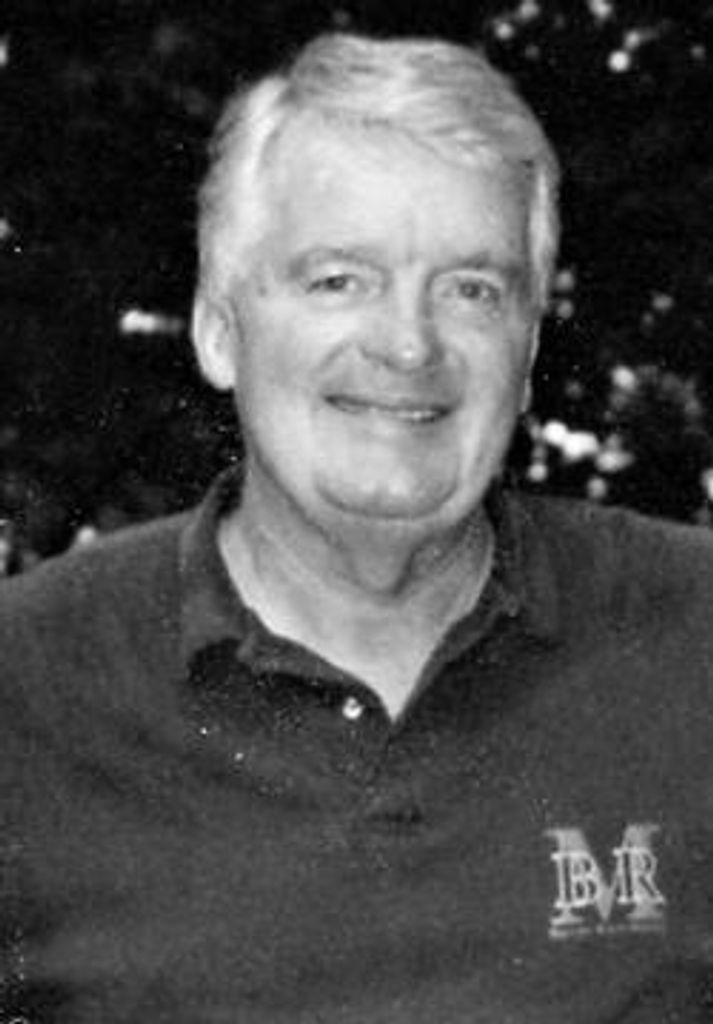 Dr. William Henry "Spike" Funk Ii Profile Photo