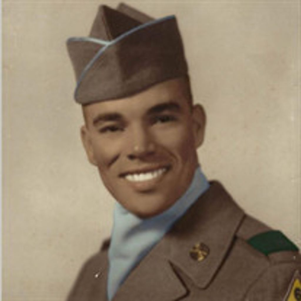 Efrain Rondon-Melendez