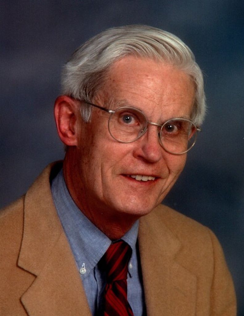 Dr. Lynn Peters Profile Photo