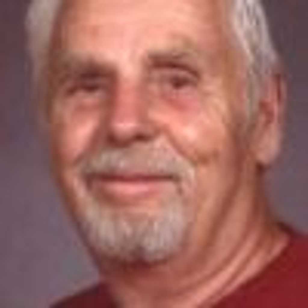 Thomas N. Mruz Profile Photo