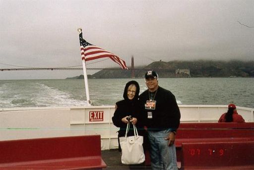 Margaret J. Bertiz photo gallery thumbnail 46 of 187