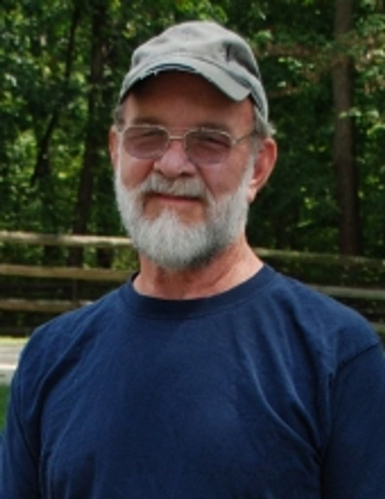 Vernon Edward "Ed" "Eddie" Rath, Jr.