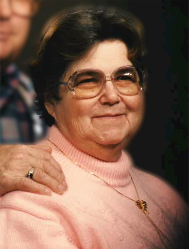 Ida L. (Jones)  Bumpus Profile Photo
