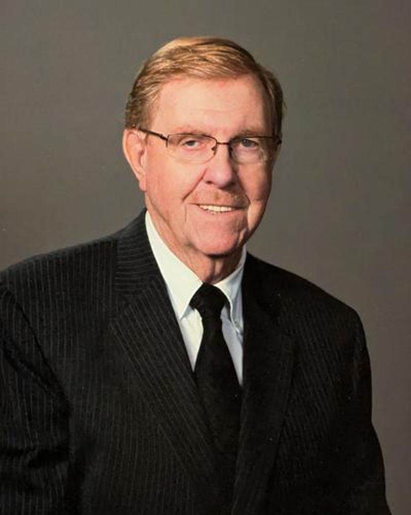 John D, Tracey Profile Photo