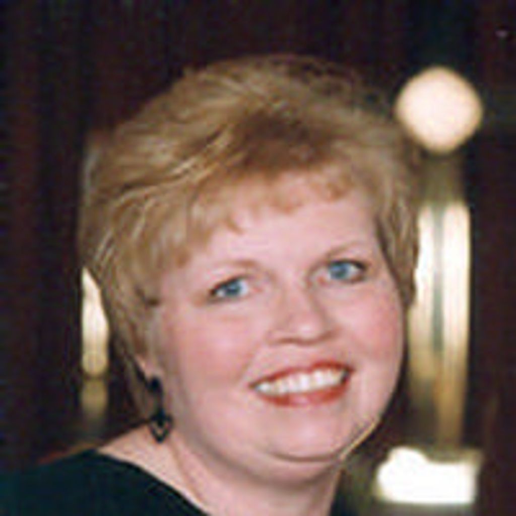 Lynn Ratliff