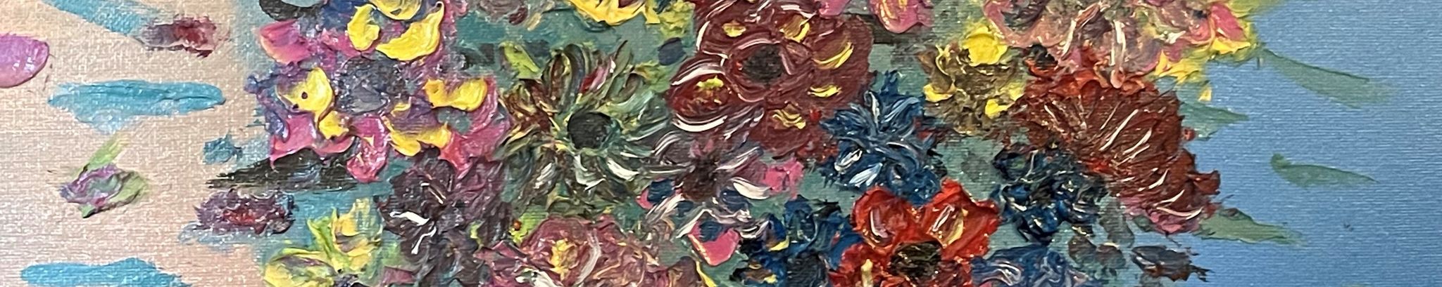 Cover photo for Amy Waldin Huff's Obituary