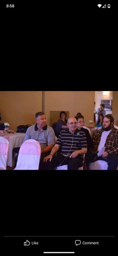 Douglas Nelson Lavezza photo gallery thumbnail 34 of 81