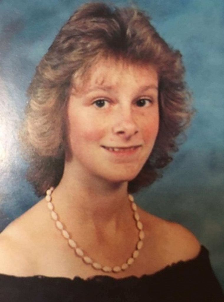 Celina- Tammy Lee Cox Profile Photo